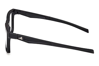 Vista laterale Adidas SP5103 (001)