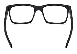 Vista posteriore Adidas SP5103 (001)