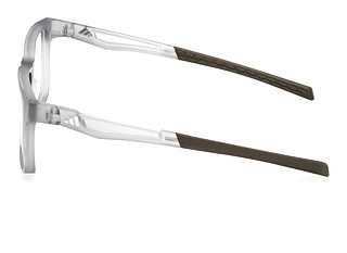 Vista laterale Adidas SP5103 (020)