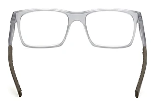 Vista posteriore Adidas SP5103 (020)