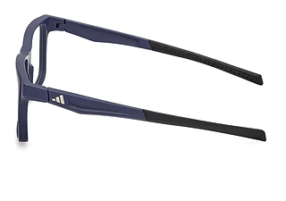 Vista laterale Adidas SP5103 (091)