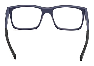 Vista posteriore Adidas SP5103 (091)