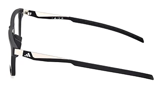 Vista laterale Adidas SP5104 (002)