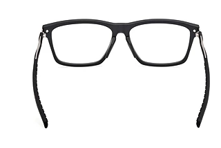 Vista posteriore Adidas SP5104 (002)