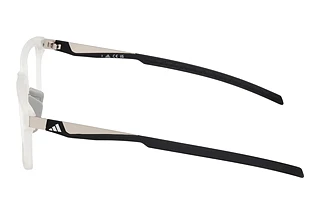 Vista laterale Adidas SP5104 (026)