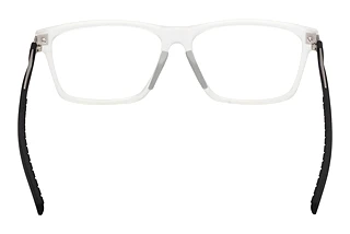 Vista posteriore Adidas SP5104 (026)