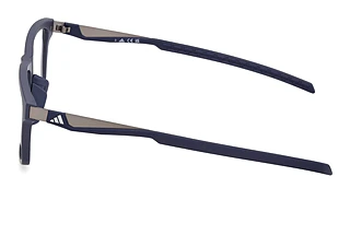 Vista laterale Adidas SP5104 (091)