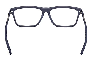 Vista posteriore Adidas SP5104 (091)