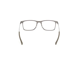 Vista posteriore Adidas SP5105 (020)