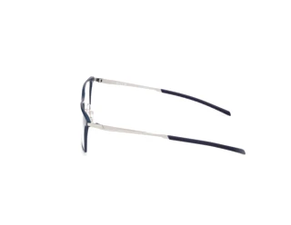 Vista laterale Adidas SP5105 (091)