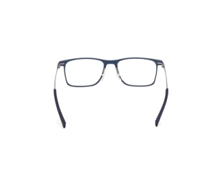 Vista posteriore Adidas SP5105 (091)