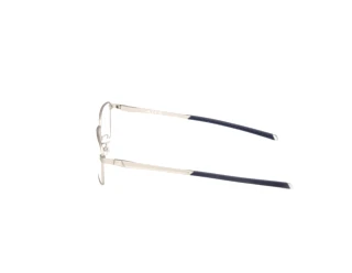 Vista laterale Adidas SP5107 (017)