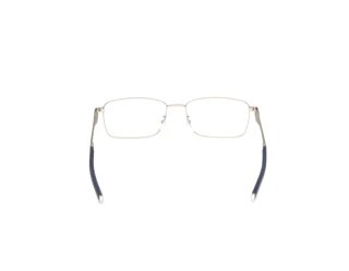 Vista posteriore Adidas SP5107 (017)
