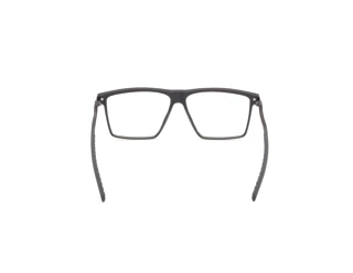 Vista posteriore Adidas SP5108 (020)