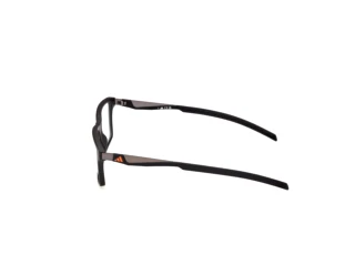 Vista laterale Adidas SP5109 (002)