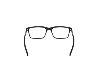 Vista posteriore Adidas SP5109 (002)