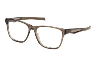 Vista frontale Adidas SP5118 (045)