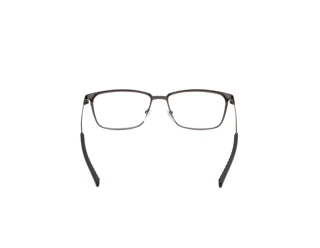 Vista posteriore Adidas SP5130 (009)