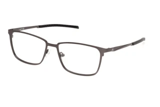 Vista frontale Adidas SP5130 (009)