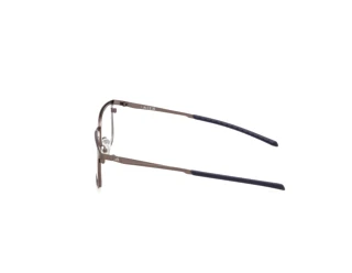 Vista laterale Adidas SP5130 (013)