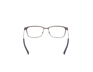 Vista posteriore Adidas SP5130 (013)