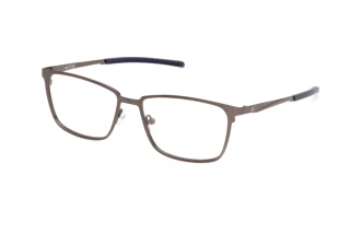Vista frontale Adidas SP5130 (013)