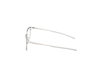Vista laterale Adidas SP5130 (017)