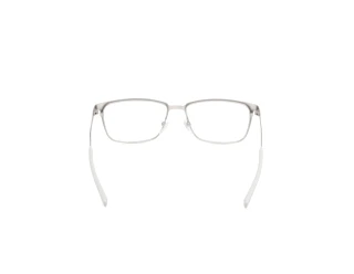 Vista posteriore Adidas SP5130 (017)
