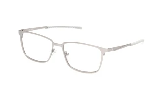 Vista frontale Adidas SP5130 (017)