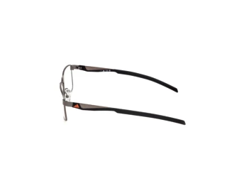 Vista laterale Adidas SP5131 (009)