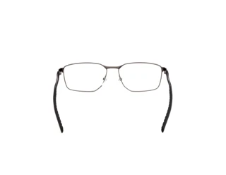 Vista posteriore Adidas SP5131 (009)