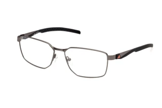 Vista frontale Adidas SP5131 (009)