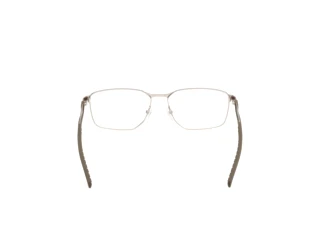 Vista posteriore Adidas SP5131 (017)