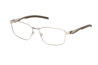 Vista frontale Adidas SP5131 (017)