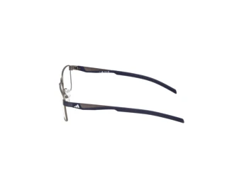 Vista laterale Adidas SP5131 (091)