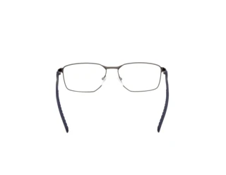 Vista posteriore Adidas SP5131 (091)