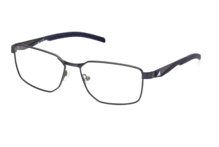Vista frontale Adidas SP5131 (091)