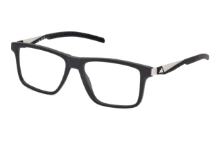 Vista frontale Adidas SP5132 (002)