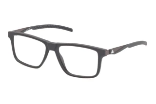 Vista frontale Adidas SP5132 (020)