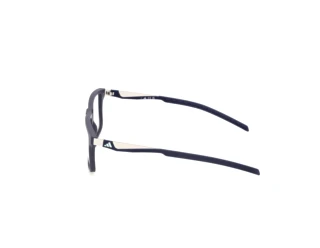 Vista laterale Adidas SP5132 (091)