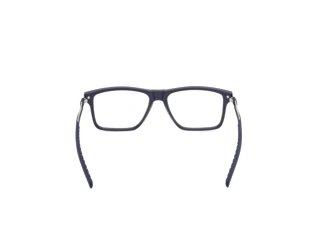 Vista posteriore Adidas SP5132 (091)