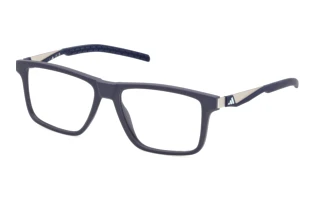 Vista frontale Adidas SP5132 (091)
