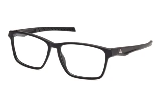 Vista frontale Adidas SP5133 (002)