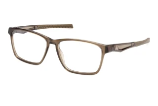 Vista frontale Adidas SP5133 (045)