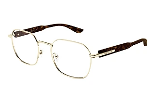 Alexander McQueen AM 0499O 003