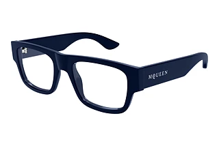 Alexander McQueen AM 0511O 003