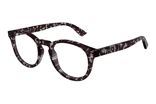 Alexander McQueen AM 0514O 002