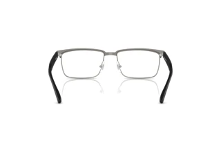 Vista posteriore Arnette MOKELE (AN6131 - 743)