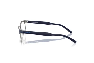 Vista laterale Arnette MOKELE (AN6131 - 773)