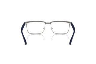 Vista posteriore Arnette MOKELE (AN6131 - 773)